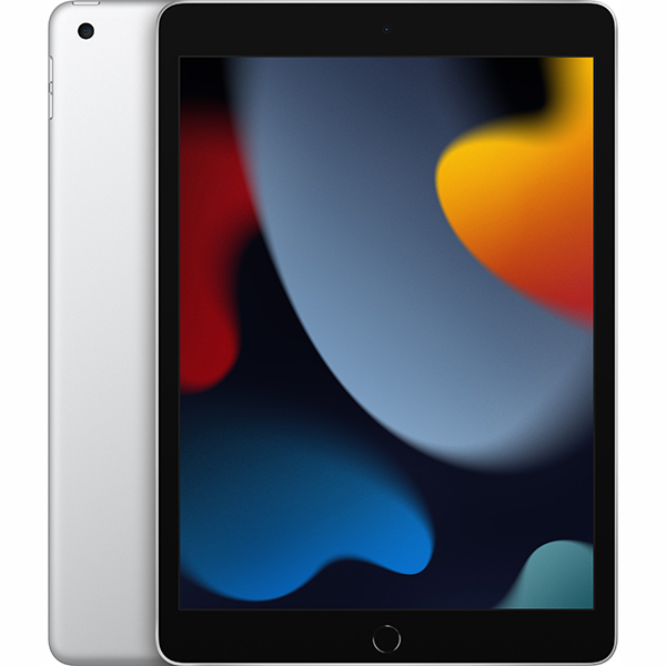 2021年 iPad 9世代 WiFi 256GB MK2P3J/A