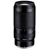 70-300mm F/4.5-6.3 Di III RXD (Model A047) [ニコンZ用]