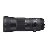 【SIGMA レンズ 150-600 F5-6.3 DG OS HSM/C 2015C キヤノン用 】