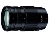 カメラレンズ LUMIX G VARIO 100-300mm/F4.0-5.6 II/POWER O.I.S. H-FSA100300