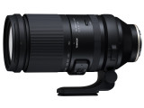 ◆カメラレンズ 150-500mm F/5-6.7 Di III VC VXD (Model A057)