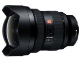 カメラレンズ FE 12-24mm F2.8 GM SEL1224GM