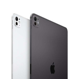 2024年 iPad Pro（M4） 13インチ Apple M4チップ 256GB（標準ガラス搭載）